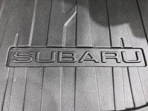 Used 2015 Subaru Forester 2.5i Limited w/ Popular Package #2 image 36