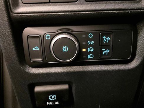 Certified 2023 Ford F150 XLT w/ Equipment Group 302A High image 30