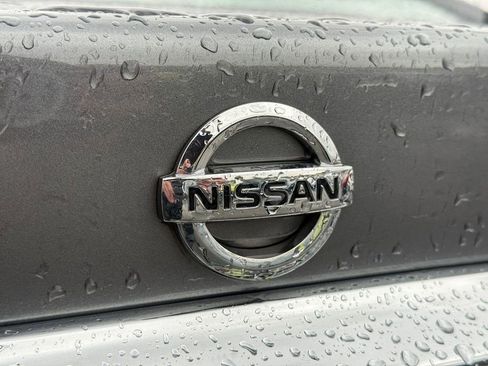 Used 2016 Nissan Maxima 3.5 S image 10