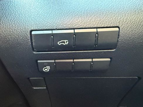 Used 2016 Lexus RX 350 AWD w/ Premium Package image 20