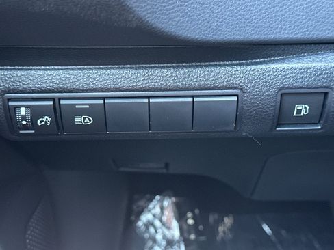 New 2026 Toyota Corolla LE FWD image 30