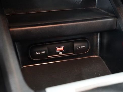 Used 2022 Kia Forte LXS w/ LXS Technology Package image 29