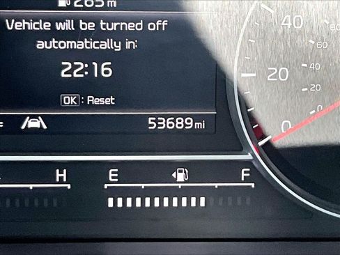 Used 2021 Kia Sorento SX AWD/4WD image 14