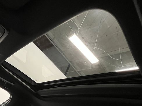 New 2026 Acura Integra A-Spec image 12