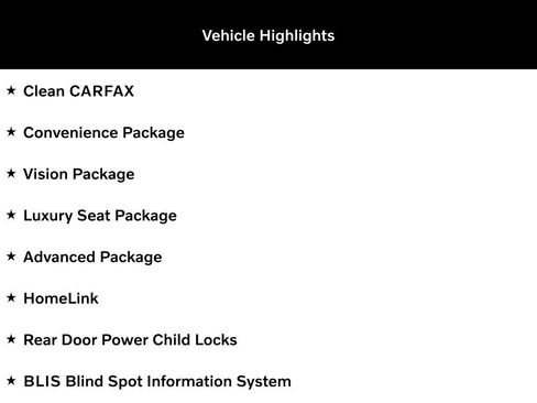 Used 2018 Volvo XC60 T6 Inscription w/ Luxury Seat Package image 3