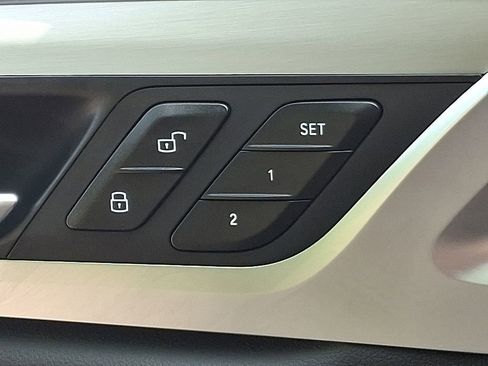 Used 2022 BMW X3 xDrive30i image 23