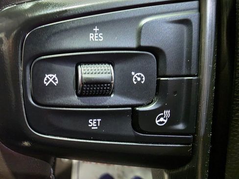 Used 2019 GMC Sierra 1500 Denali image 5