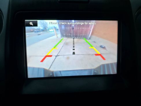 Used 2013 Ford F150 Lariat w/ Mid Equipment Group image 20