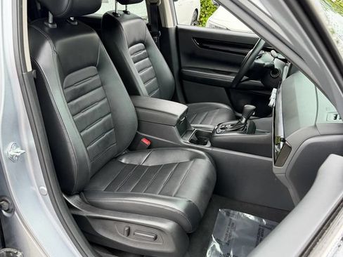 Used 2023 Honda CR-V EX-L image 20