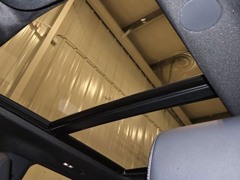 New 2026 Ford F150 Lariat AWD/4WD image 31