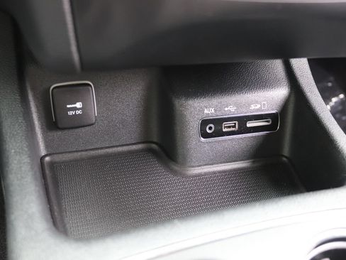 Used 2017 Dodge Durango SXT w/ Quick Order Package 23B AWD/4WD image 25