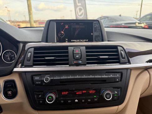 Used 2015 BMW 328i Sedan image 15