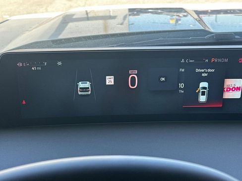 New 2026 Ford Expedition Tremor AWD/4WD image 23