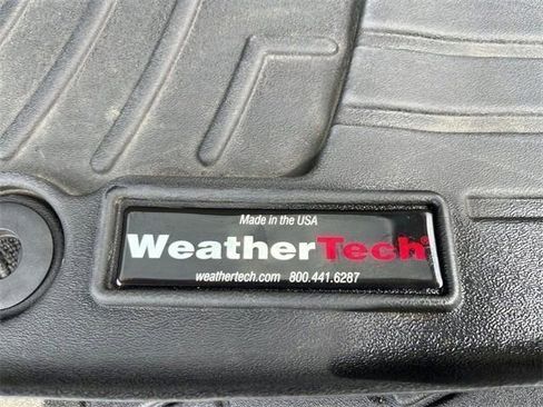 Used 2022 Acura MDX SH-AWD w/ Advance Package image 19