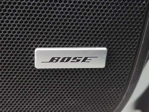 Used 2018 Buick Enclave Premium w/ Experience Buick Package image 17