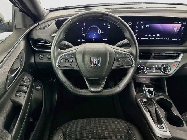 Used 2026 Buick Envista Preferred w/ Convenience I Package FWD image 14
