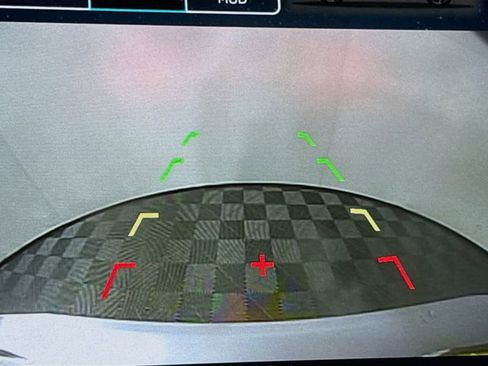 New 2026 Subaru Crosstrek 2.0i Premium image 14