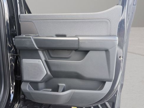 Used 2021 Ford F150 Raptor w/ Equipment Group 801A High image 35