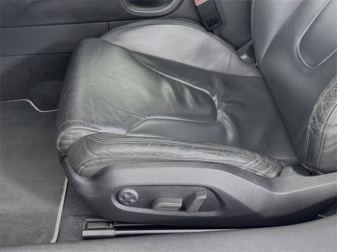 Used 2009 Audi TT 2.0T image 12