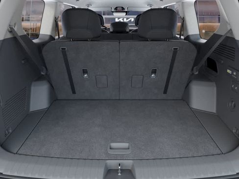 New 2026 Kia EV9 Light image 19