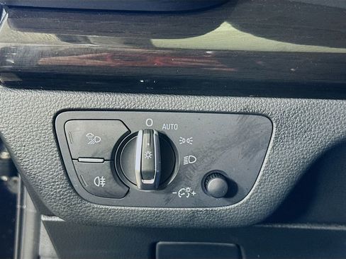 Used 2019 Audi Q5 2.0T Premium Plus w/ Premium Plus Package image 22