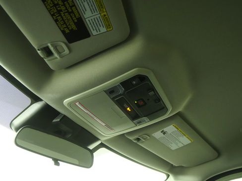 Used 2024 Toyota Tundra SR5 w/ SR5 Premium Package image 20