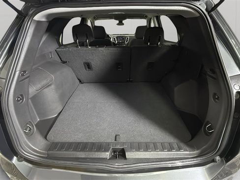 Used 2020 Chevrolet Equinox LT image 26