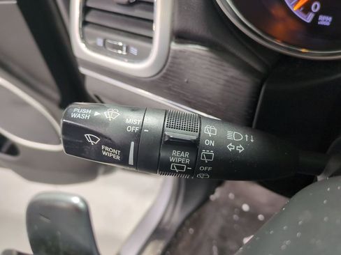 Used 2018 Jeep Grand Cherokee Summit image 26