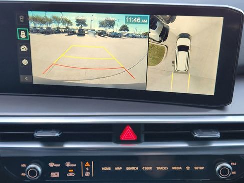 New 2026 Kia Sorento SX image 13