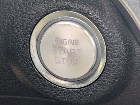 Certified 2025 Kia Telluride SX Prestige X-Line image 44