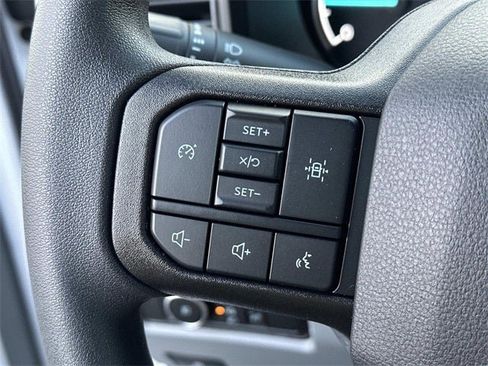 New 2026 Ford F450 XL image 16