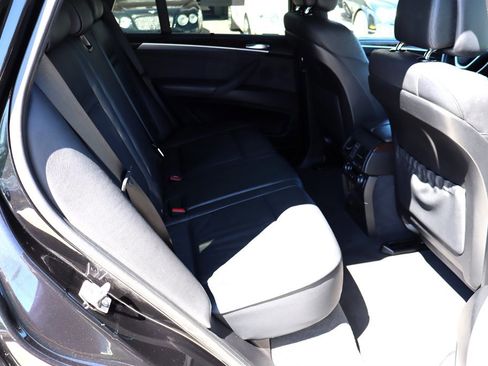 Used 2013 BMW X5 xDrive50i AWD/4WD image 19