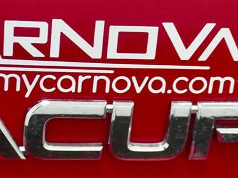 Used 2005 Acura RSX Type-S FWD image 33