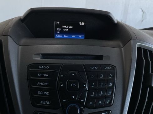 Used 2016 Ford Transit 350 XL image 32