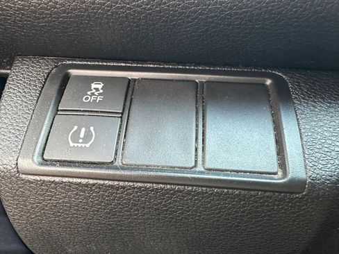 Used 2017 Honda Civic LX image 19