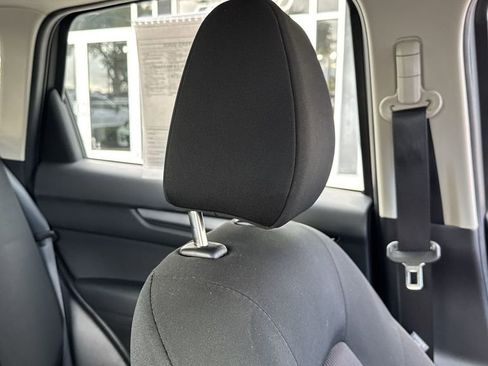 Used 2023 MAZDA CX-5 AWD 2.5 S image 21