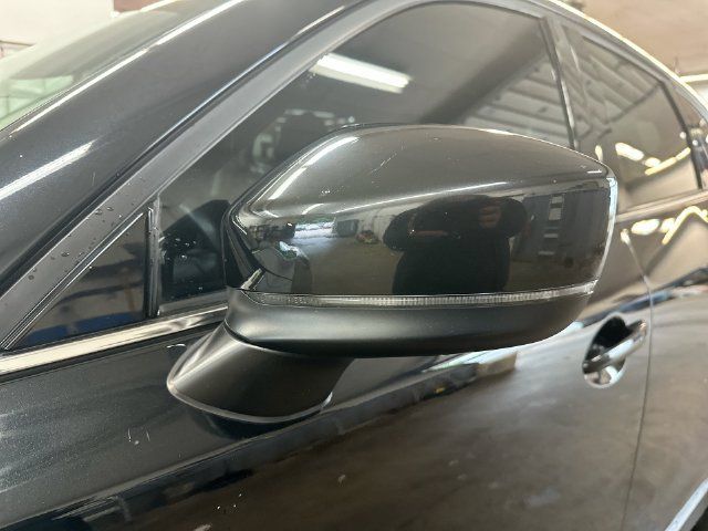 Used 2019 MAZDA CX-5 Grand Touring AWD/4WD image 57