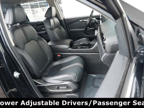 Used 2023 Honda Pilot EX-L image 26