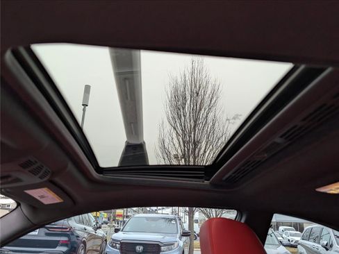 Used 2018 BMW M240i xDrive Coupe w/ Premium Package image 17