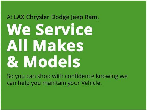 Used 2019 RAM 1500 Big Horn image 8