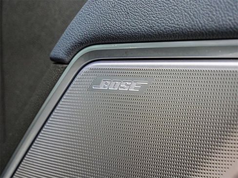 Used 2025 Chevrolet Silverado 2500 High Country w/ Technology Package image 23