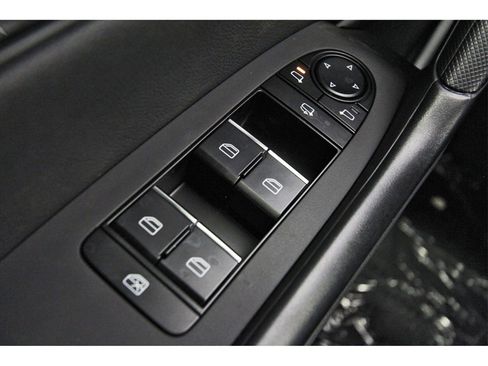 New 2025 MAZDA CX-50 2.5 Hybrid w/ Premium Plus Pkg image 20