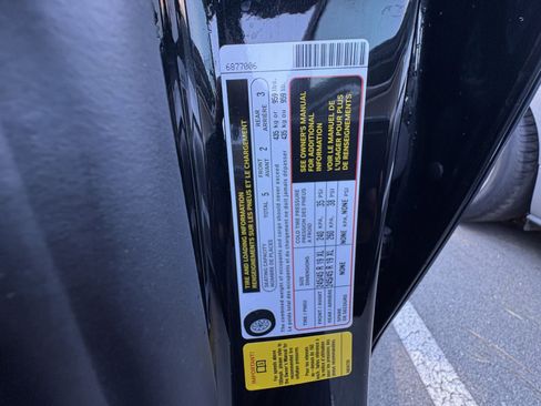 Used 2018 BMW 750i image 51