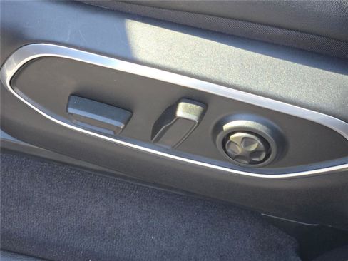 Used 2024 Jeep Wagoneer Series III w/ Premium Group I image 32