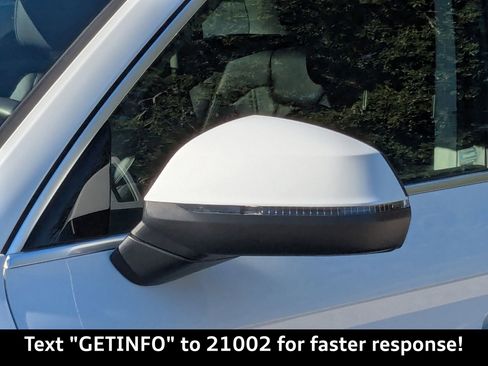 Certified 2023 Audi Q5 e Premium w/ Convenience Package image 11