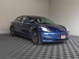 Used 2018 Tesla Model 3 Long Range image 6