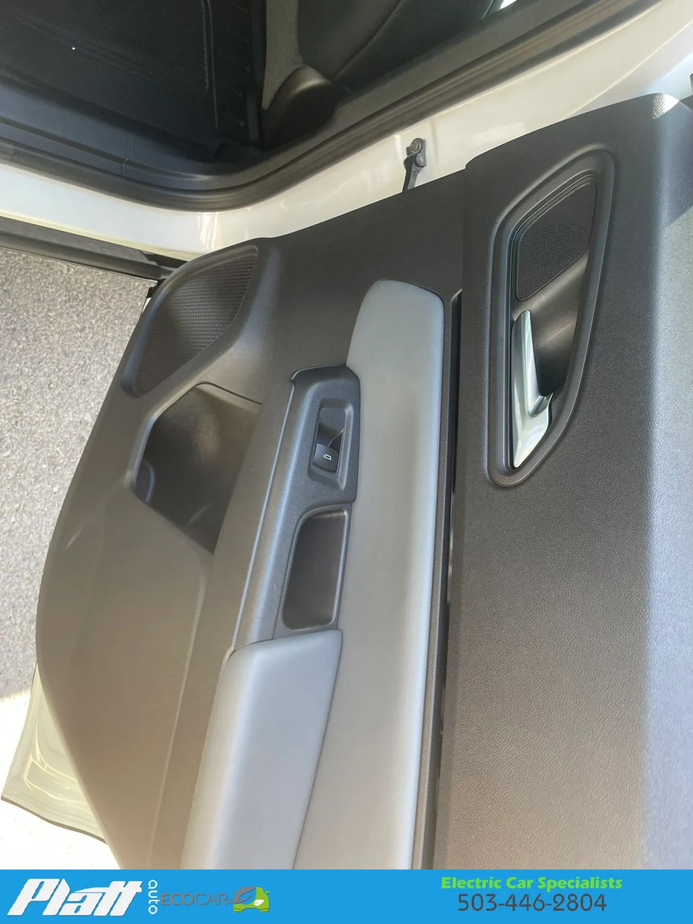 Used 2024 Honda Prologue Elite image 39