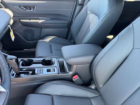 New 2026 Subaru Outback Limited XT AWD/4WD image 13