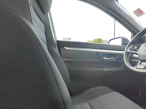 Used 2020 Honda CR-V LX image 28