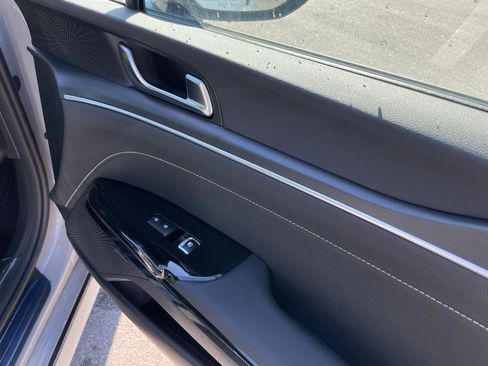 New 2026 Kia K5 GT-Line image 32